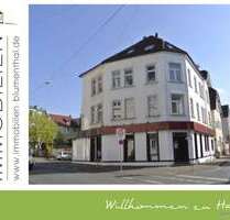 Wohnung zum Kaufen in Bielefeld 230.000,00 € 78 m² Wohnung zum Kaufen in Bielefeld 230.000,00 € 78 m²