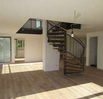 Wohnung zum Mieten in Korb 2.770,00 € 158 m²