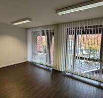 Büro in Buchholz 1.950,00 € 192 m²