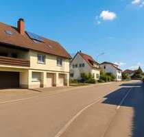 Haus zum Kaufen in Rheinfelden 960.000,00 € 275 m²