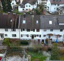 Haus zum Kaufen in Baden-Baden 510.000,00 € 170 m²