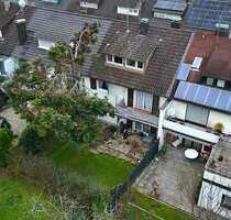 Haus zum Kaufen in Baden-Baden 490.000,00 € 170 m²