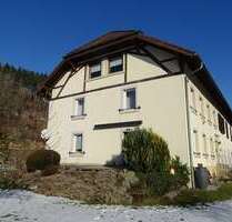 Haus zum Kaufen in Bonndorf 399.000,00 € 228 m²