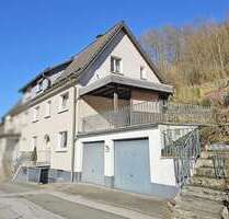 Haus zum Kaufen in Sundern (Sauerland) 99.000,00 € 142 m²