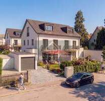 Haus zum Kaufen in Germering 1.099.270,00 € 140 m²