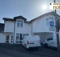 Büro in Niederkassel 750,00 € 120 m²