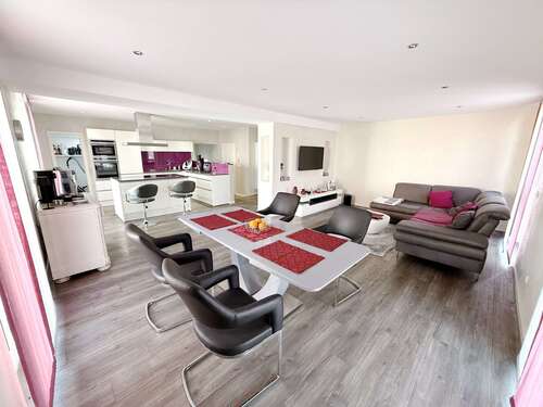 Foto - Wohnung zum Kaufen in Reichenbach an der Fils 335.000,00 € 101 m²