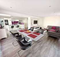 Wohnung zum Kaufen in Reichenbach an der Fils 335.000,00 € 101 m²