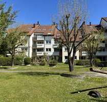 Wohnung zum Kaufen in Ulm Böfingen 499.900,00 € 148.08 m² - Ulm / Böfingen