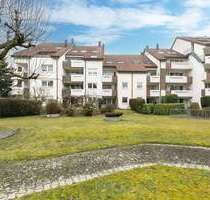 Wohnung zum Kaufen in Ulm Böfingen 499.900,00 € 148.08 m² - Ulm / Böfingen