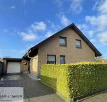 Haus zum Kaufen in Borken 469.000,00 € 153 m²