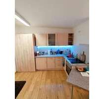 Wohnung zum Mieten in Trunkelsberg 470,00 € 28 m²