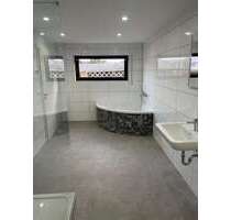 Haus zum Kaufen in Dirmingen 199.000,00 € 160 m²