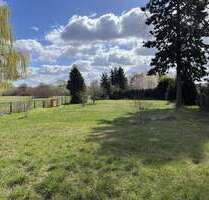 Grundstück zu verkaufen in Berlin 300.000,00 € 870 m²