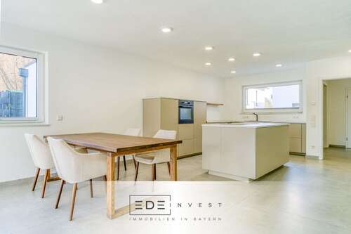 Foto - Haus zum Kaufen in Gersthofen 874.000,00 € 168.4 m²