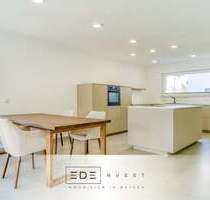 Haus zum Kaufen in Gersthofen 874.000,00 € 168.4 m²