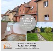 Haus zum Kaufen in Sohland an der Spree 49.000,00 € 62 m²