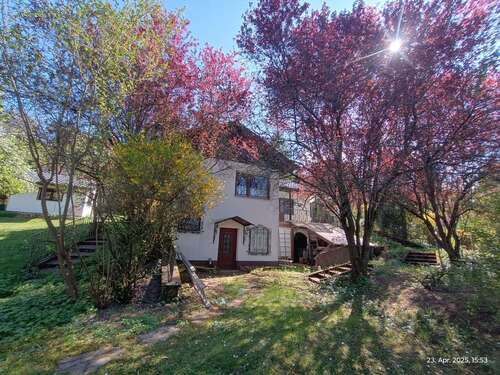 Foto - Haus zum Kaufen in Maßbach 249.000,00 € 150 m²