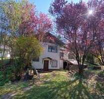 Haus zum Kaufen in Maßbach 249.000,00 € 150 m²