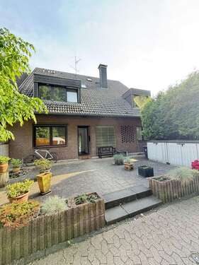 Foto - Haus zum Kaufen in Ratingen 925.000,00 € 337 m²