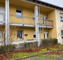 Wohnung zum Mieten in Hohenmölsen 360,50 € 51.5 m²