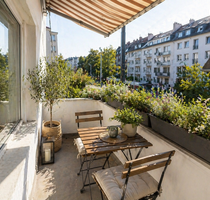 Wohnung zum Kaufen in Düsseldorf 499.000,00 € 98.89 m²
