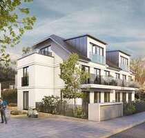 Wohnung zum Kaufen in München Obermenzing 965.000,00 € 105.95 m² - München / Obermenzing
