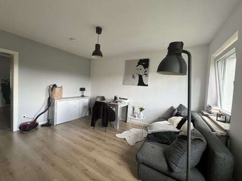Foto - Wohnung zum Mieten in Gelsenkirchen 300,00 € 39 m²