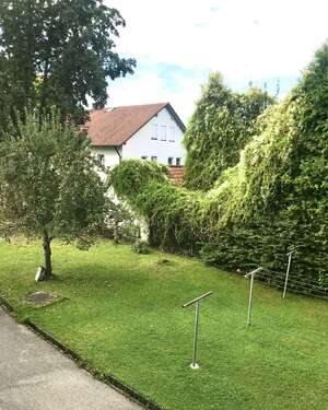 Foto - Wohnung zum Mieten in Moosburg 770,00 € 79 m²