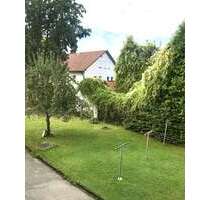 Wohnung zum Mieten in Moosburg 770,00 € 79 m²