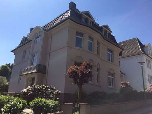 Foto - Wohnung zum Mieten in Bielefeld 760,00 € 59.86 m²
