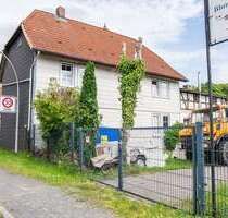 Haus zum Kaufen in Salzgitter- Lobmachtersen 294.000,00 € 172 m²
