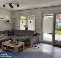 Wohnung zum Kaufen in Bönnigheim 415.000,00 € 94.55 m²
