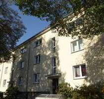 Wohnung zum Mieten in Wuppertal 400,00 € 43.41 m²