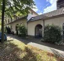 Haus zum Kaufen in Marl 269.000,00 € 135 m²
