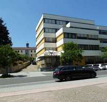 Wohnung zum Mieten in Speyer 1.010,00 € 112 m²