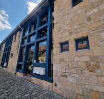 Wohnung zum Mieten in Halberstadt 575,00 € 70.07 m²