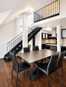 Wohnung zum Kaufen in LahrSchwarzwald 379.000,00 € 116.04 m² - Lahr/Schwarzwald
