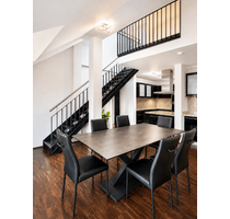 Wohnung zum Kaufen in LahrSchwarzwald 379.000,00 € 116.04 m² - Lahr/Schwarzwald