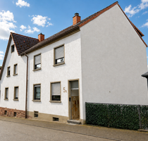 Haus zum Kaufen in Rodalben 149.000,00 € 115 m²