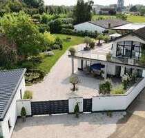 Haus zum Kaufen in Leverkusen 2.700.000,00 € 543 m²