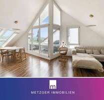 Wohnung zum Mieten in Ebersbach an der Fils 1.095,00 € 80 m²