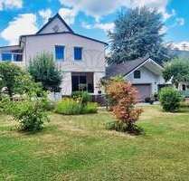 Haus zum Kaufen in Ransbach-Baumbach 365.000,00 € 160 m²