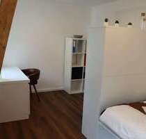WG-Zimmer in Stuttgart 590,00 € 15 m²