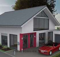 Haus zum Kaufen in Erkelenz - Hetzerath 639.790,00 € 130 m²