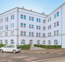 Wohnung zum Kaufen in Berlin 451.801,00 € 105.07 m²