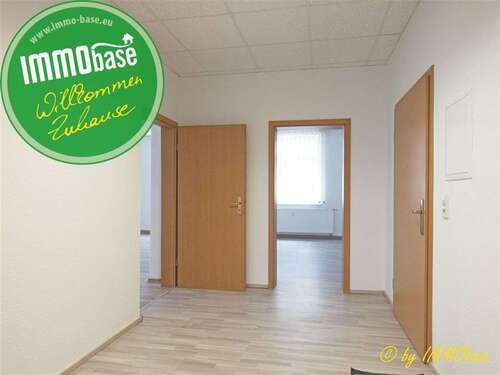 Foto - Büro in Frankenberg , Sachs 460,00 € 83.3 m²