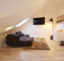 Wohnen auf Zeit in Saarbrücken 890,00 € Wohnen auf Zeit in Saarbrücken 890,00 €