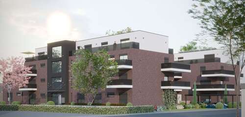 Foto - Haus zum Kaufen in Celle 11.000.000,00 € 2300 m²