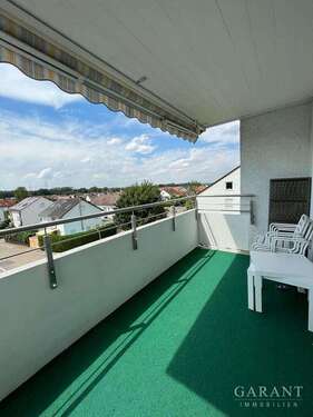 Foto - Wohnung zum Kaufen in Senden 245.000,00 € 74 m²